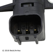 Engine Crankshaft Position Sensor Beck Arnley 180-0517