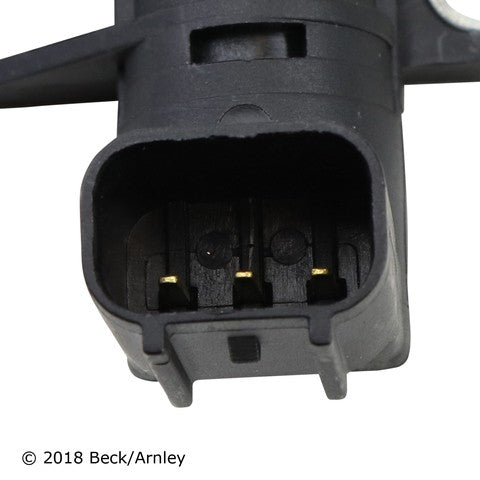 Engine Crankshaft Position Sensor Beck Arnley 180-0517