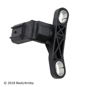 Engine Crankshaft Position Sensor Beck Arnley 180-0517
