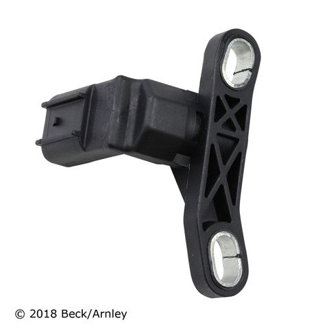 Engine Crankshaft Position Sensor Beck Arnley 180-0517