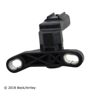 Engine Crankshaft Position Sensor Beck Arnley 180-0517