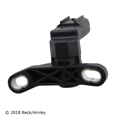 Engine Crankshaft Position Sensor Beck Arnley 180-0517