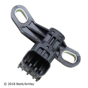 Engine Crankshaft Position Sensor Beck Arnley 180-0518