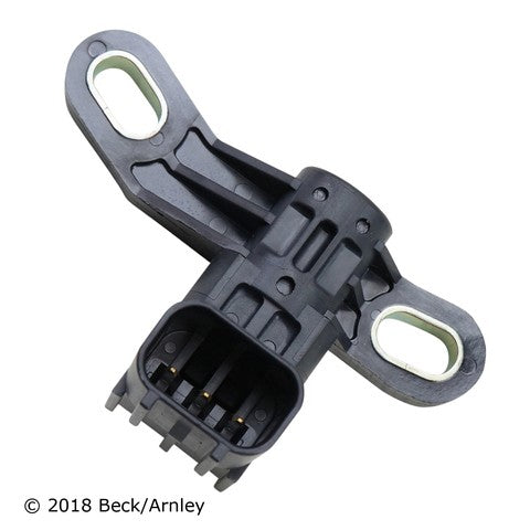 Engine Crankshaft Position Sensor Beck Arnley 180-0518