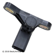 Engine Crankshaft Position Sensor Beck Arnley 180-0518