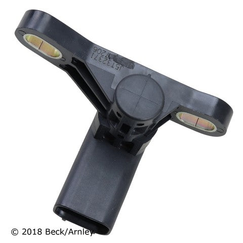 Engine Crankshaft Position Sensor Beck Arnley 180-0518