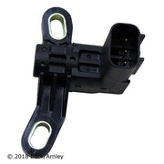 Engine Crankshaft Position Sensor Beck Arnley 180-0518