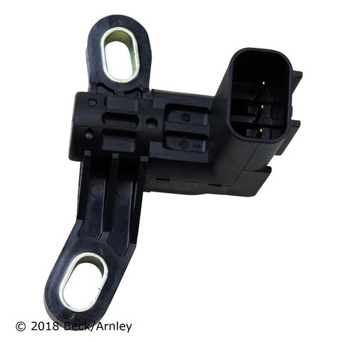 Engine Crankshaft Position Sensor Beck Arnley 180-0518