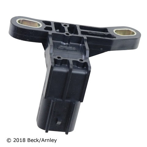Engine Crankshaft Position Sensor Beck Arnley 180-0518