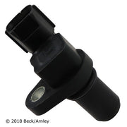 Engine Camshaft Position Sensor Beck Arnley 180-0519