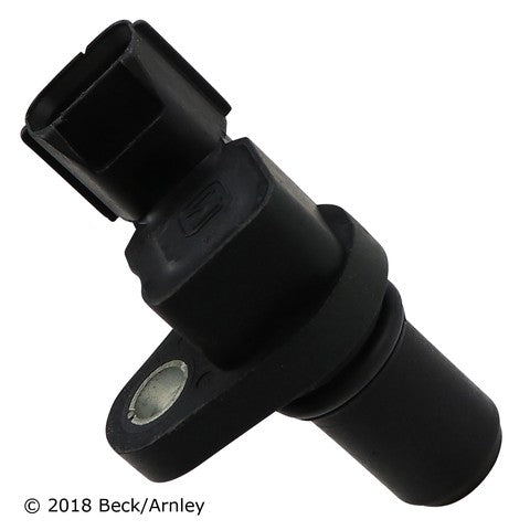 Engine Camshaft Position Sensor Beck Arnley 180-0519