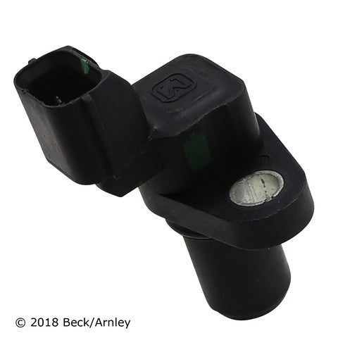 Engine Camshaft Position Sensor Beck Arnley 180-0519