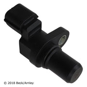 Engine Camshaft Position Sensor Beck Arnley 180-0519