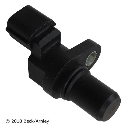 Engine Camshaft Position Sensor Beck Arnley 180-0519