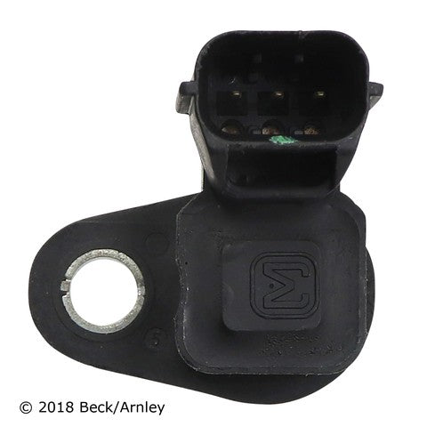 Engine Camshaft Position Sensor Beck Arnley 180-0519