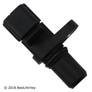 Engine Camshaft Position Sensor Beck Arnley 180-0519