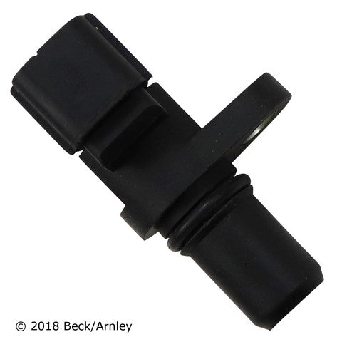 Engine Camshaft Position Sensor Beck Arnley 180-0519