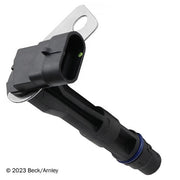 Engine Camshaft Position Sensor Beck Arnley 180-0520