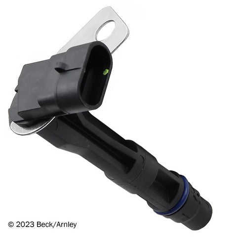 Engine Camshaft Position Sensor Beck Arnley 180-0520