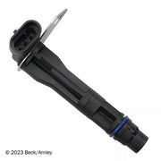Engine Camshaft Position Sensor Beck Arnley 180-0520