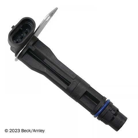 Engine Camshaft Position Sensor Beck Arnley 180-0520