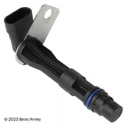 Engine Camshaft Position Sensor Beck Arnley 180-0520