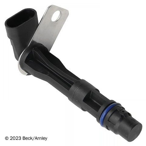 Engine Camshaft Position Sensor Beck Arnley 180-0520