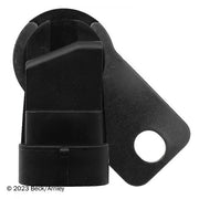 Engine Camshaft Position Sensor Beck Arnley 180-0520