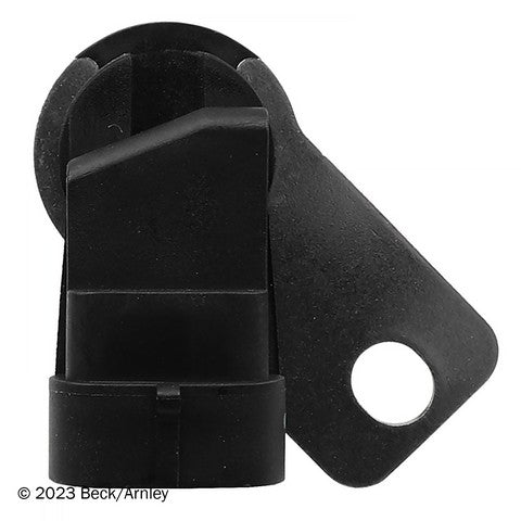 Engine Camshaft Position Sensor Beck Arnley 180-0520