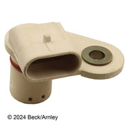 Engine Camshaft Position Sensor Beck Arnley 180-0522