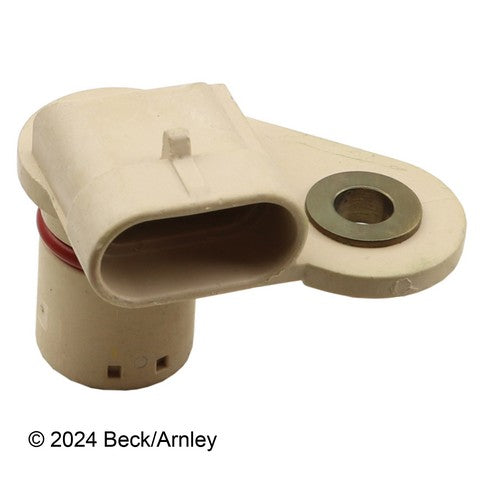 Engine Camshaft Position Sensor Beck Arnley 180-0522