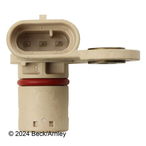 Engine Camshaft Position Sensor Beck Arnley 180-0522
