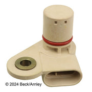 Engine Camshaft Position Sensor Beck Arnley 180-0522