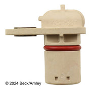 Engine Camshaft Position Sensor Beck Arnley 180-0522