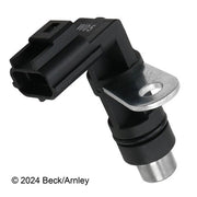 Engine Crankshaft Position Sensor Beck Arnley 180-0523