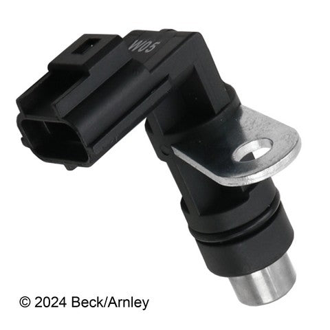 Engine Crankshaft Position Sensor Beck Arnley 180-0523