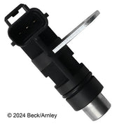 Engine Crankshaft Position Sensor Beck Arnley 180-0523