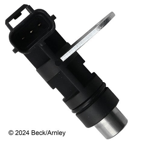 Engine Crankshaft Position Sensor Beck Arnley 180-0523