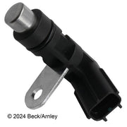 Engine Crankshaft Position Sensor Beck Arnley 180-0523