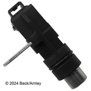 Engine Crankshaft Position Sensor Beck Arnley 180-0523