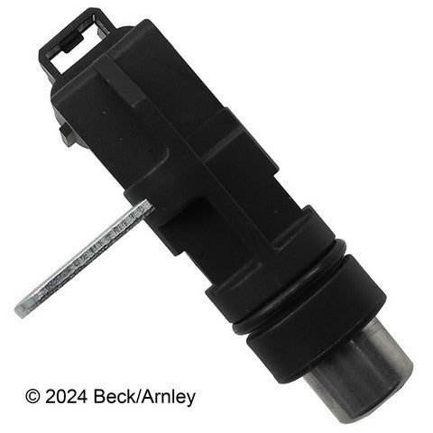 Engine Crankshaft Position Sensor Beck Arnley 180-0523