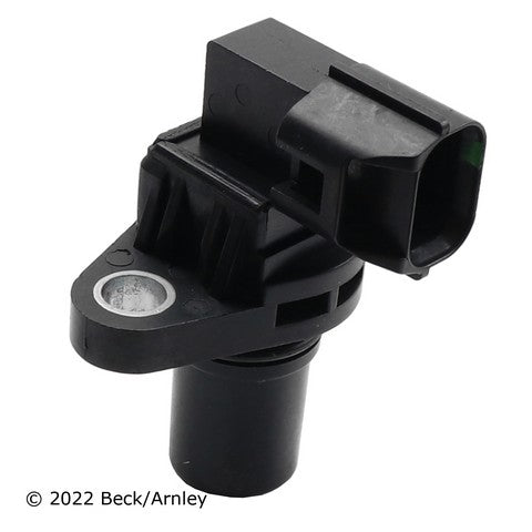 Engine Camshaft Position Sensor Beck Arnley 180-0524