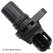 Engine Camshaft Position Sensor Beck Arnley 180-0524