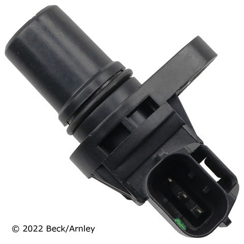 Engine Camshaft Position Sensor Beck Arnley 180-0524