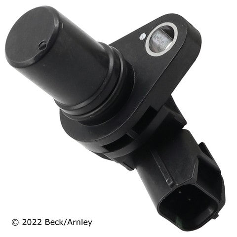Engine Camshaft Position Sensor Beck Arnley 180-0524
