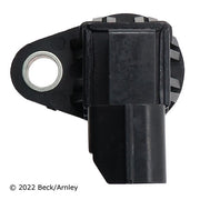 Engine Camshaft Position Sensor Beck Arnley 180-0524