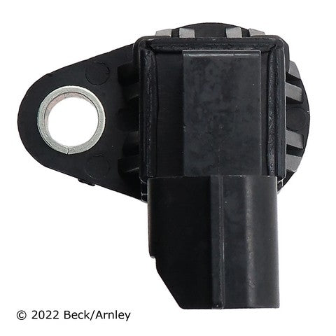 Engine Camshaft Position Sensor Beck Arnley 180-0524