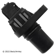 Engine Camshaft Position Sensor Beck Arnley 180-0524