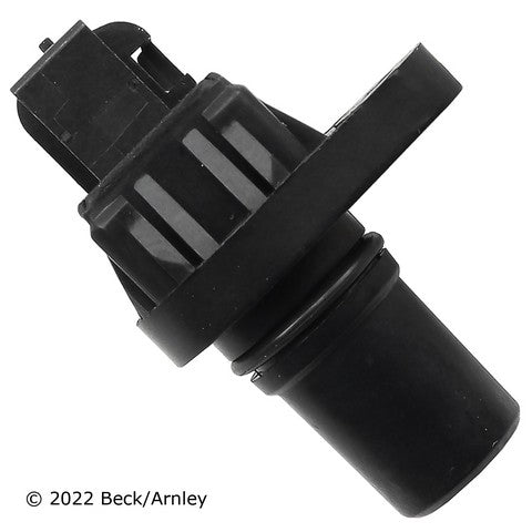 Engine Camshaft Position Sensor Beck Arnley 180-0524