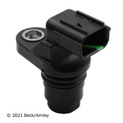 Engine Camshaft Position Sensor Beck Arnley 180-0526
